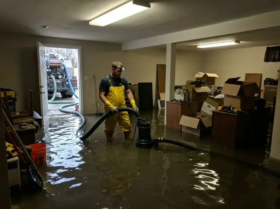 basement-burst-pipe-flooding-a-001 — frequently asked questions, 24-Hour Water Damage Restoration Services in Cashmere, WA